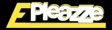 ePleazze