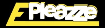 ePleazze